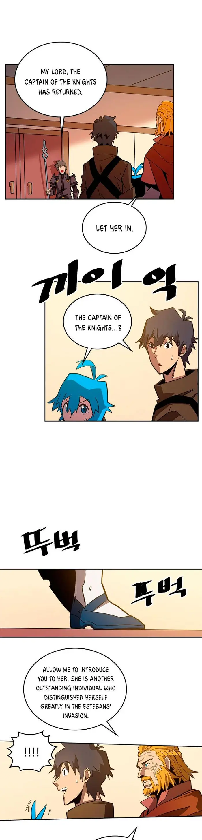 A Returner’s Magic Should Be Special Chapter 61 image 36_optimized